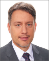 Der Referendar Karsten Hellbach Karsten Hellbach