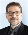 Der Referendar Stefan Tiesing Stefan Tiesing