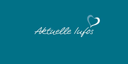 Aktuelle Infos